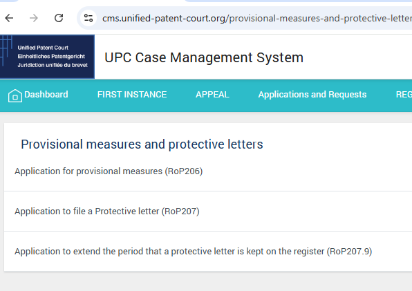 Ein Bild, das Text, Screenshot, Software, Webseite enthält.

KI-generierte Inhalte können fehlerhaft sein.