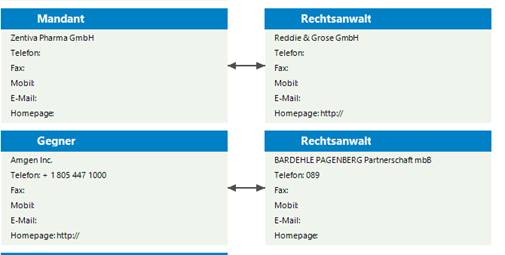 Ein Bild, das Text, Screenshot, Zahl, Schrift enthält.
Automatisch generierte Beschreibung