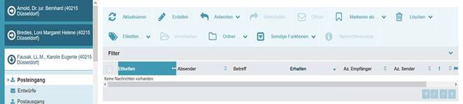 cid:image013.jpg@01D5F0A4.2144D6C0