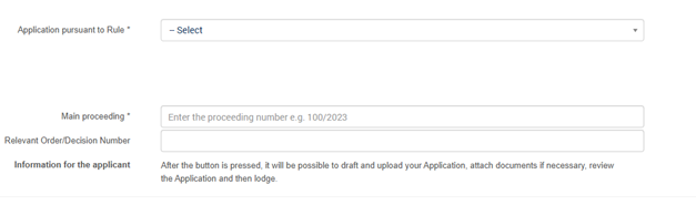 Ein Bild, das Text, Screenshot, Reihe, Schrift enthält.

KI-generierte Inhalte können fehlerhaft sein.