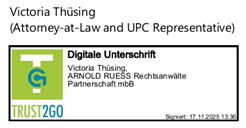 Ein Bild, das Text, Screenshot, Schrift enthält.
KI-generierte Inhalte können fehlerhaft sein.