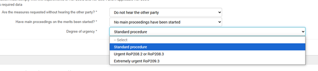 Ein Bild, das Text, Schrift, Reihe, Zahl enthält.

KI-generierte Inhalte können fehlerhaft sein.