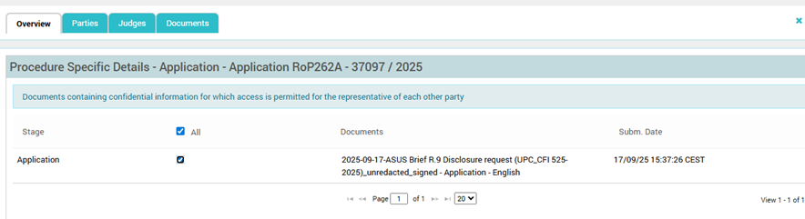 Ein Bild, das Text, Schrift, Screenshot, Software enthält.

KI-generierte Inhalte können fehlerhaft sein.