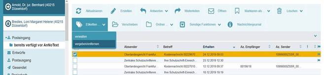 cid:image007.jpg@01D5F0A4.2144D6C0