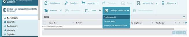 cid:image009.jpg@01D5F0A4.2144D6C0