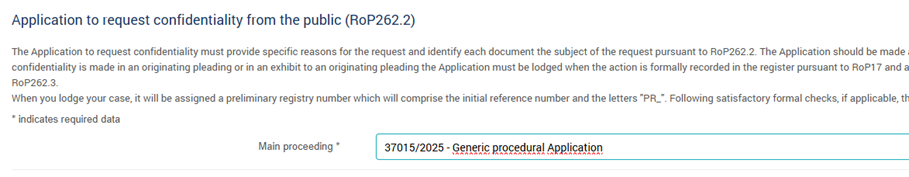 Ein Bild, das Text, Schrift, Screenshot enthält.

KI-generierte Inhalte können fehlerhaft sein.