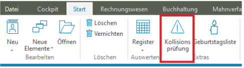 Ein Bild, das Text, Schrift, Screenshot, Zahl enthält.

Automatisch generierte Beschreibung