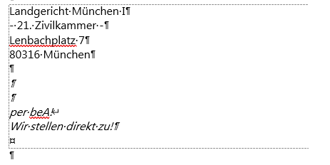 Ein Bild, das Text, Screenshot, Schrift, Zahl enthält.
KI-generierte Inhalte können fehlerhaft sein.