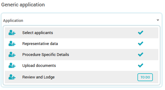 Ein Bild, das Text, Screenshot, Zahl, Schrift enthält.

KI-generierte Inhalte können fehlerhaft sein.