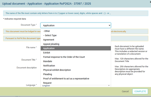 Ein Bild, das Text, Screenshot, Software, Webseite enthält.

KI-generierte Inhalte können fehlerhaft sein.