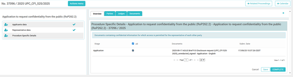 Ein Bild, das Text, Screenshot, Schrift, Zahl enthält.

KI-generierte Inhalte können fehlerhaft sein.