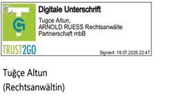 Ein Bild, das Text, Screenshot, Schrift enthält.
KI-generierte Inhalte können fehlerhaft sein.