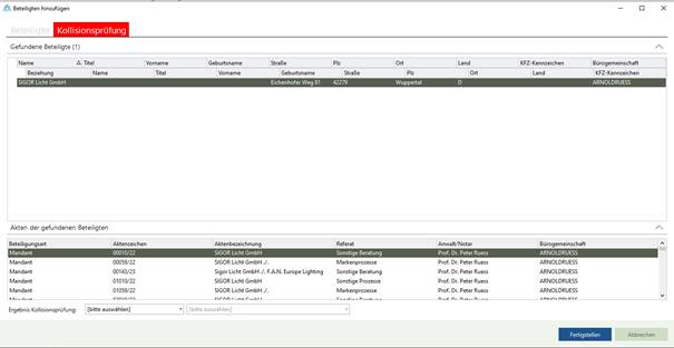 Ein Bild, das Text, Screenshot, Software, Computersymbol enthält.
Automatisch generierte Beschreibung