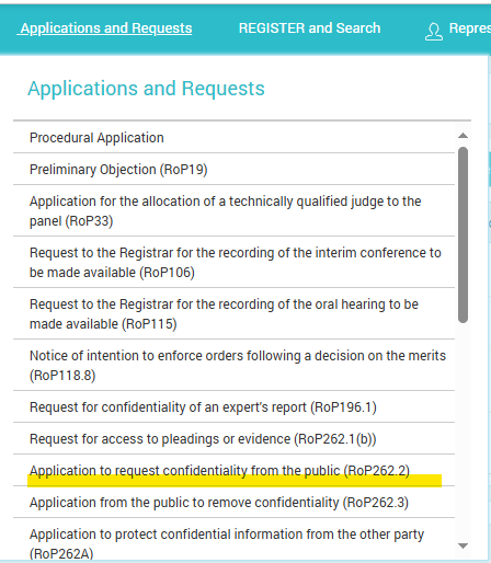 Ein Bild, das Text, Elektronik, Screenshot, Schrift enthält.

KI-generierte Inhalte können fehlerhaft sein.