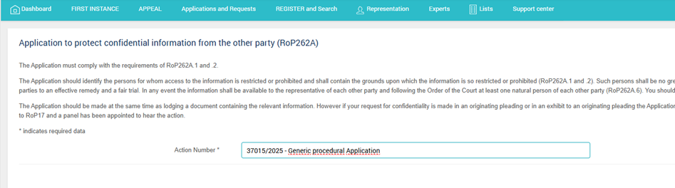 Ein Bild, das Text, Screenshot, Schrift enthält.

KI-generierte Inhalte können fehlerhaft sein.