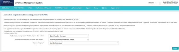 Ein Bild, das Text, Screenshot, Schrift, Zahl enthält.

KI-generierte Inhalte können fehlerhaft sein.