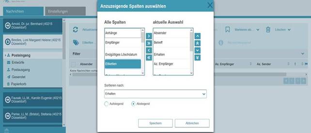 cid:image010.jpg@01D5F0A4.2144D6C0