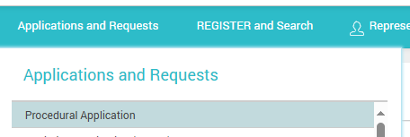 Ein Bild, das Text, Screenshot, Schrift, Software enthält.

KI-generierte Inhalte können fehlerhaft sein.