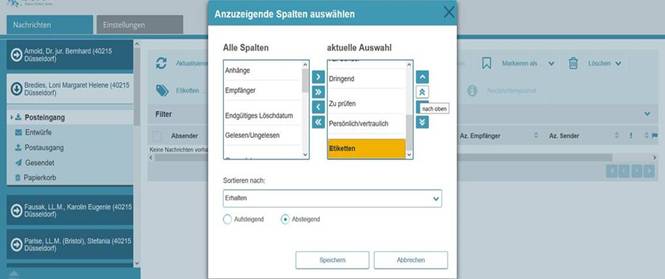 cid:image012.jpg@01D5F0A4.2144D6C0