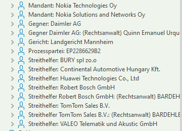 Ein Bild, das Text, Screenshot, Schrift, Zahl enthält.
Automatisch generierte Beschreibung