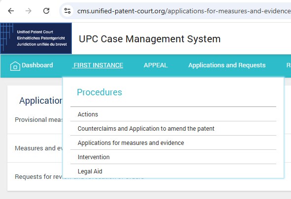Ein Bild, das Text, Screenshot, Schrift, Zahl enthält.

KI-generierte Inhalte können fehlerhaft sein.