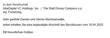 Ein Bild, das Text, Schrift, Screenshot, Algebra enthält.

KI-generierte Inhalte können fehlerhaft sein.