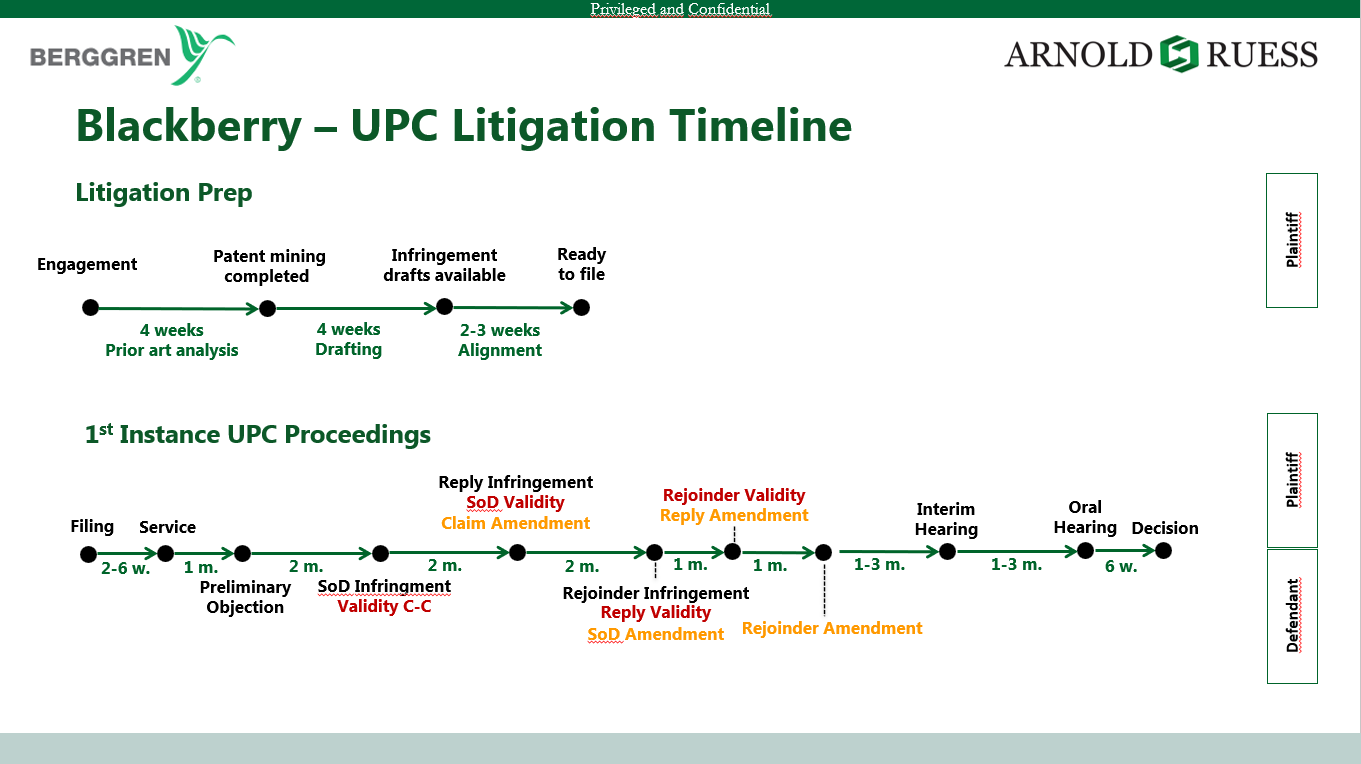 Screenshot 2026-01-22 122012.png